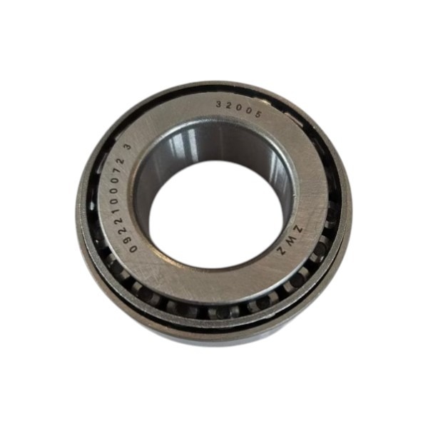 Royal Alloy Royal Alloy Upper Steering Bearing